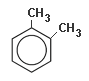 04003a5q-3cc3-89x81.png