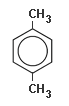 04003a68-d3da-69x106.png