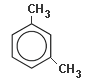 04003a6h-087c-88x84.png