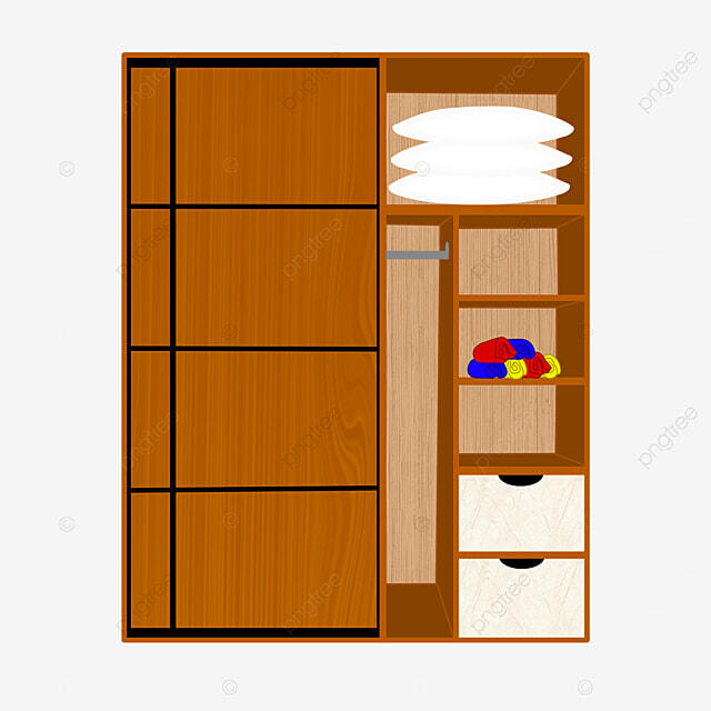 Шкаф шкаф картинки PNG , Шкаф Clipart, шкафчики, в шкафу PNG картинки и пнг PSD рисунок для бесплатной загрузки