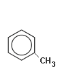 04003a9t-2473-88x104.png
