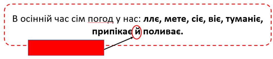 04003aa7-76e6-940x205.png