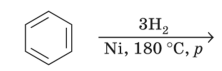 04003aeg-43f7-222x71.png