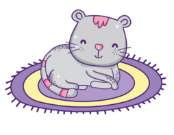 04003ajt-3566-254x197.png