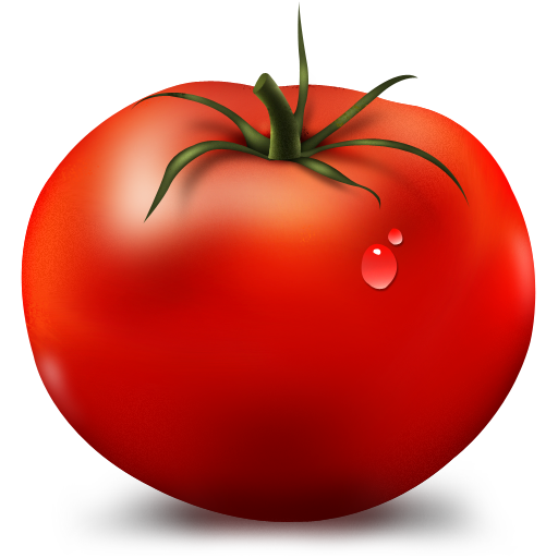 Группы продуктов, Ягоды, Фрукты