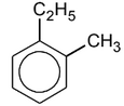 04003aok-33ed-115x98.png