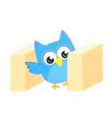 04003aoz-91d7-156x184.png