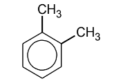 04003atj-754d-165x117.png