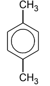 04003au2-20d9-100x170.png
