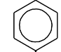 04003auh-9d88-87x74.png