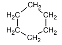 04003avk-3c66-128x93.png