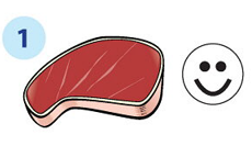 04003aw9-7eae-230x143.png
