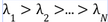 04003bfl-7cc7-108x22.png