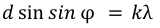 04003bh9-f7b9-160x28.png