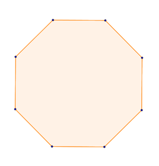 04003bx0-3ba0-323x337.png