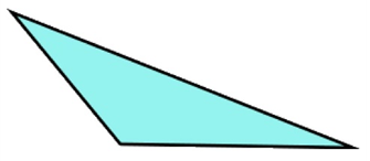 04003bx7-87b6-335x146.png