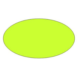 04003bx9-c7c4-260x260.png