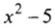 04003c2u-0efa-59x29.png