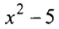 04003c2u-0efa-59x29.png