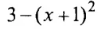 04003c6g-5b20-99x31.png