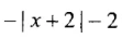 04003c9s-adb9-111x48.png