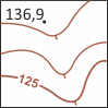 04003cd2-ccdb-185x185.png