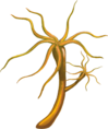 04003d8e-7611-99x118.png