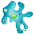 04003d8h-9423-118x121.png