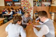 Навчання чи канікули: пояснює МОН