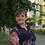 Заморока Оксана Михайлівна