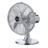 04003esi-f06d-200x200.png