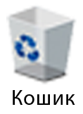04003esm-f7cd-118x162.png