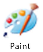 04003est-9186-146x178.png