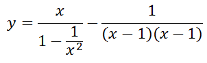 04003evk-6a5e-302x93.png
