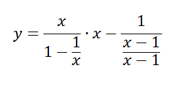 04003ew3-5ef5-258x124.png