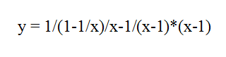 04003ewa-9866-320x81.png