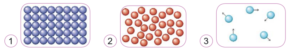04003exr-162e-940x166.png