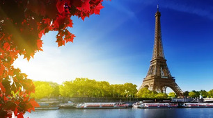 Accord de l'adjectif qualificatif