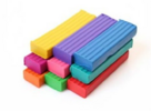 04003ez3-67b8-136x100.png