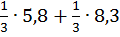 04003fqa-1e7a-120x37.png