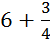 04003frn-0a35-50x43.png