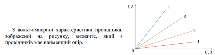 04003ft3-b8a6-738x189.png