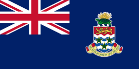 04003fxa-714f-284x142.png