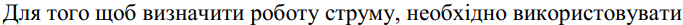 04003fxn-18ef-683x25.png