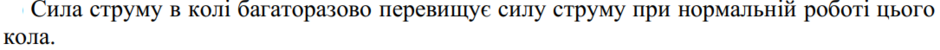 04003g47-f5c3-940x50.png