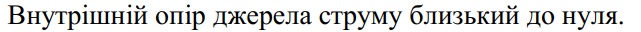 04003g4m-27e6-641x32.png