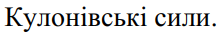 04003g5h-5948-222x32.png