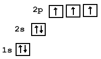 04003gqq-452e-201x118.png
