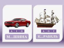04003gtg-b98d-217x163.jpg