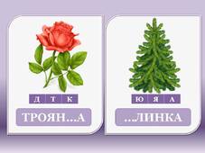 04003guw-297d-227x170.jpg